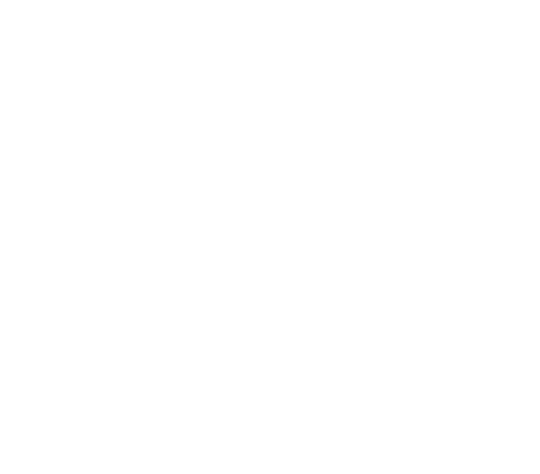 UP Assessoria